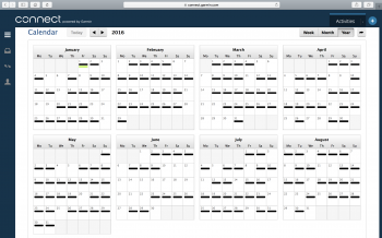 Screen Shot 2016-12-22 at 1.39.32 PM.png