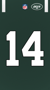 New York Jets Fitzpatrick front.png