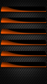 Orange Screen Shelves 750.png