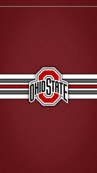 Ohio State Buckeyes.png
