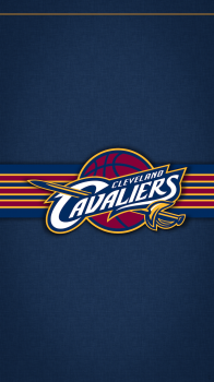 Cleveland Cavaliers.png