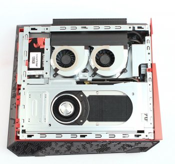 asus-rog-g20-internals.jpg
