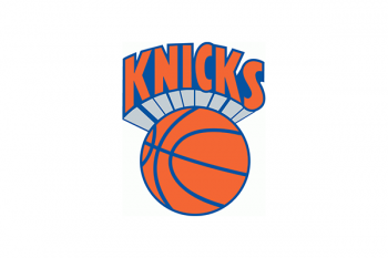 knicks_logo3.png
