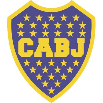 bocajuniors_3963.jpg