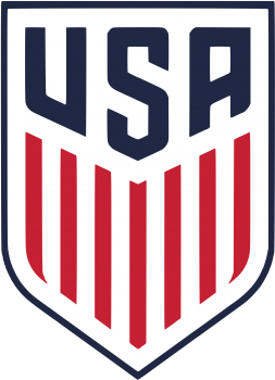 USA_Soccer_Team_logo.svg.png