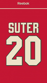 Minnesota Wild Suter 01.png