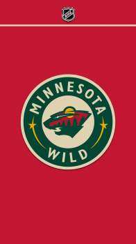 Minnesota Wild Suter 02.png