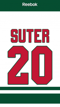 Minnesota Wild Suter 03.png
