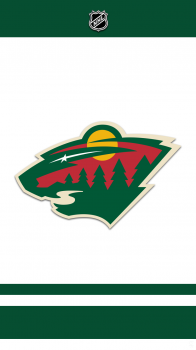 Minnesota Wild Suter 04.png