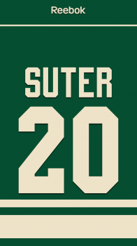 Minnesota Wild Suter 05.png