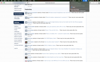 Screen Shot 2016-12-24 at 12.35.57 PM.png