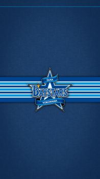 Yokohama DeNA Baystars 01.png