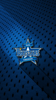 Yokohama DeNA Baystars 02.png