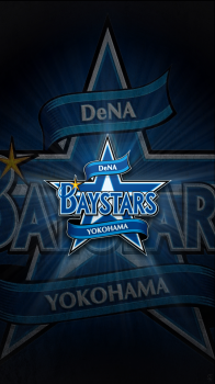 Yokohama DeNA Baystars 03.png