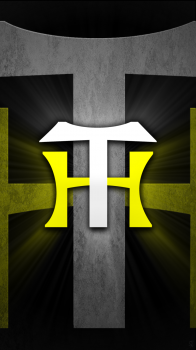 Hanshin Tigers 03.png