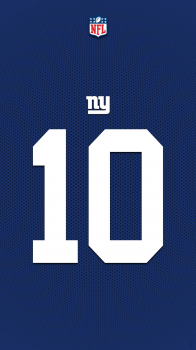 New York Giants home.png