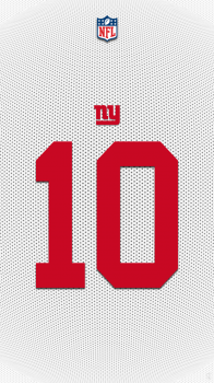 New York Giants road.png