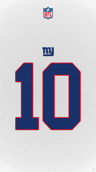 New York Giants color rush.png