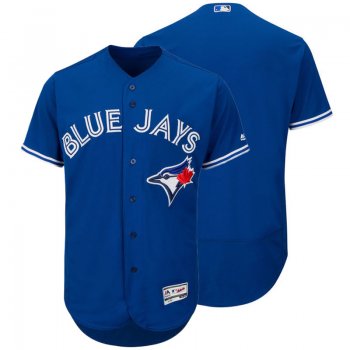 Blue Jays Alternate.jpg