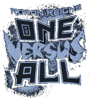 Roman_Regins_-_One_Versus_All.png