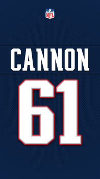 New England Patriots Cannon.png