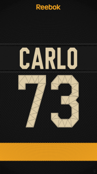 Boston Bruins Carlo WC.png
