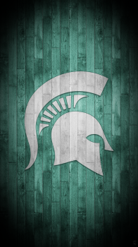 Michigan State Spartans.png