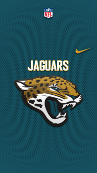 Jacksonville Jaguars 01.png