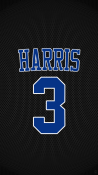 Duke Blue Devils Harris alternate.png