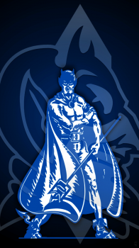 Duke Blue Devils 01.png