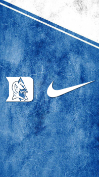 Duke Blue Devils 02.png