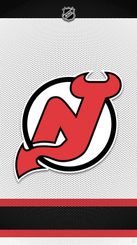 NJ Devils road.png