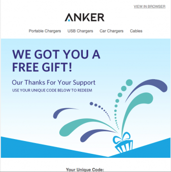 Screen Shot 2016-12-25 at 08.29.49.png