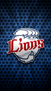 Seibu Lions 01.png