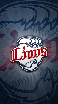 Seibu Lions 03.png
