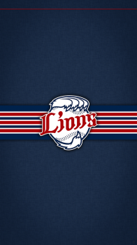 Seibu Lions 011.png