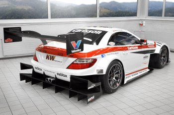 carlsson-mercedes-benz-slk-race-car-05.jpg