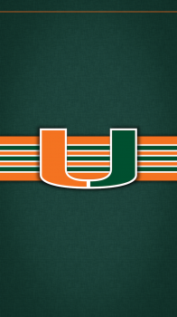 Miami Hurricanes.png
