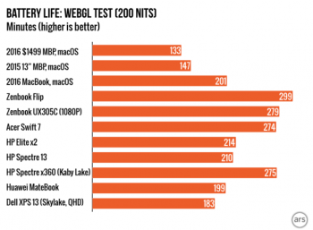 charts.011-640x470.png