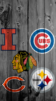 5 sports logos 03.png