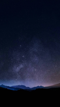Star Light.png