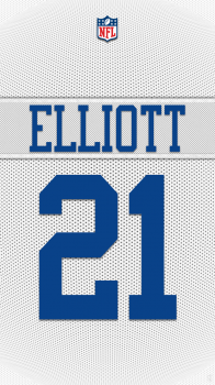 Dallas Cowboys Elliott 03.png