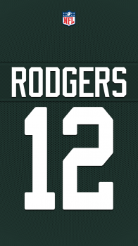 Green Bay Packers Rodgers 01.png