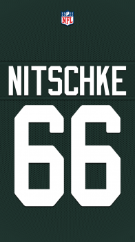 Green Bay Packers Nitschke 01.png
