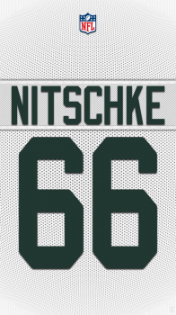 Green Bay Packers Nitschke 02.png