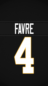 Southern Miss Golden Eagles Favre.png