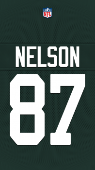 Green Bay Packers Nelson 01.png