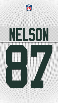 Green Bay Packers Nelson 02.png