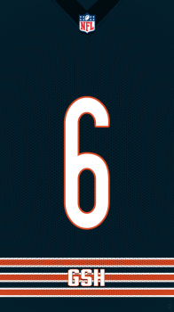 Chicago Bears Cutler 01.png