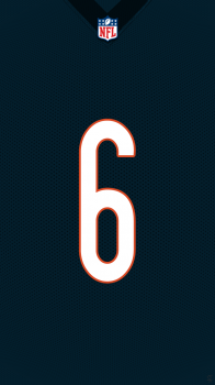 Chicago Bears Cutler 02.png